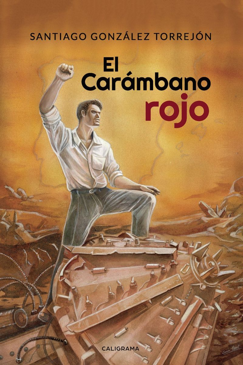 lib-el-carambano-rojo-lantia-9788417856809