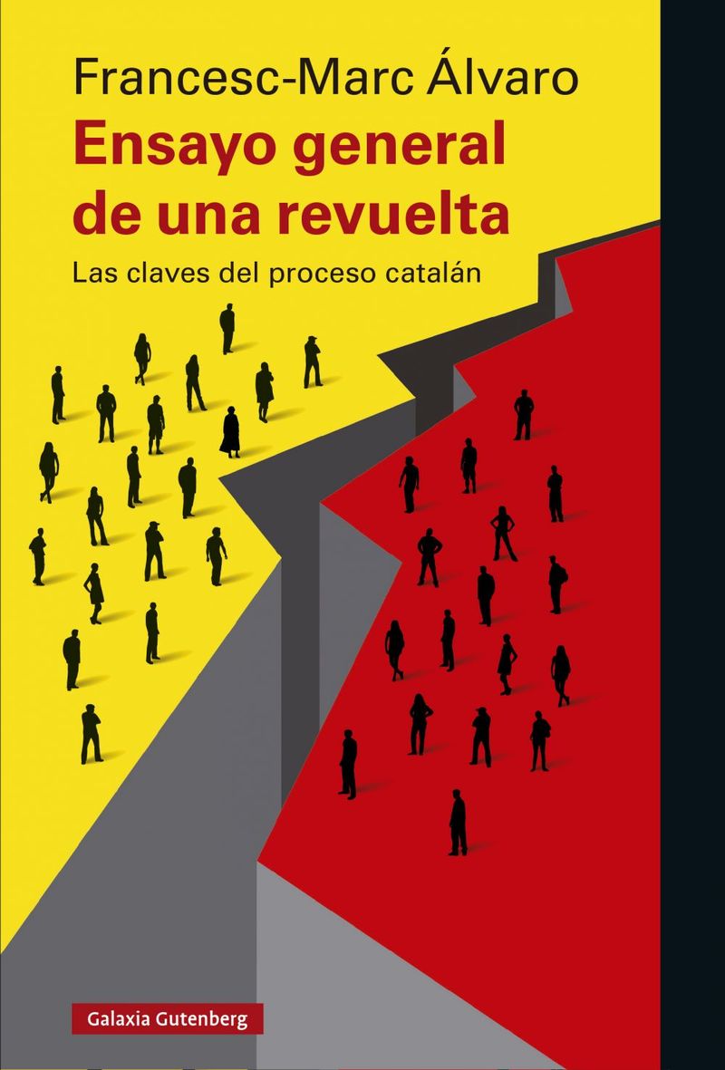 lib-ensayo-general-de-una-revuelta-galaxia-gutenberg-9788417971076