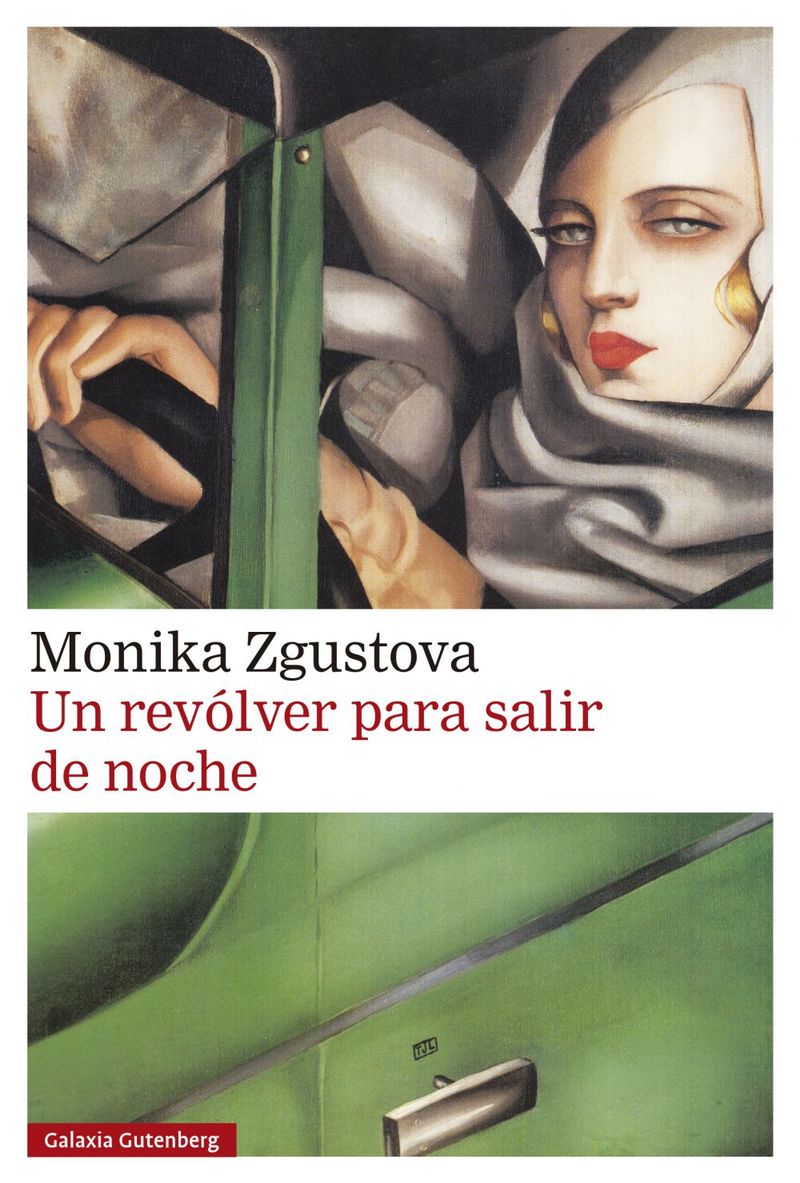 lib-un-revolver-para-salir-de-noche-galaxia-gutenberg-9788417971038