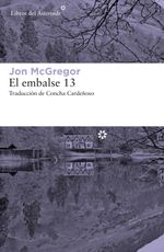 lib-el-embalse-13-libros-del-asteroide-9788417977047