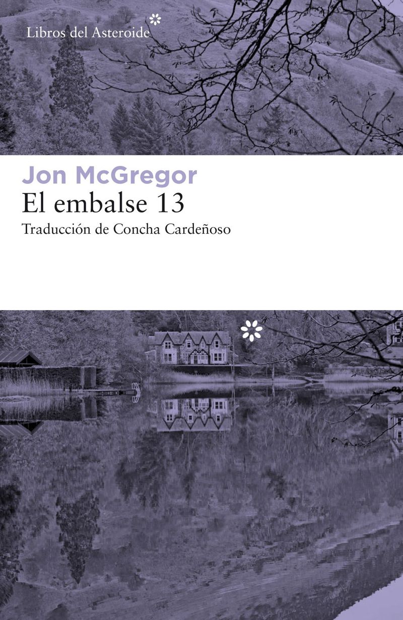 lib-el-embalse-13-libros-del-asteroide-9788417977047
