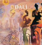 lib-salvador-dali-parkstone-international-9781644617489