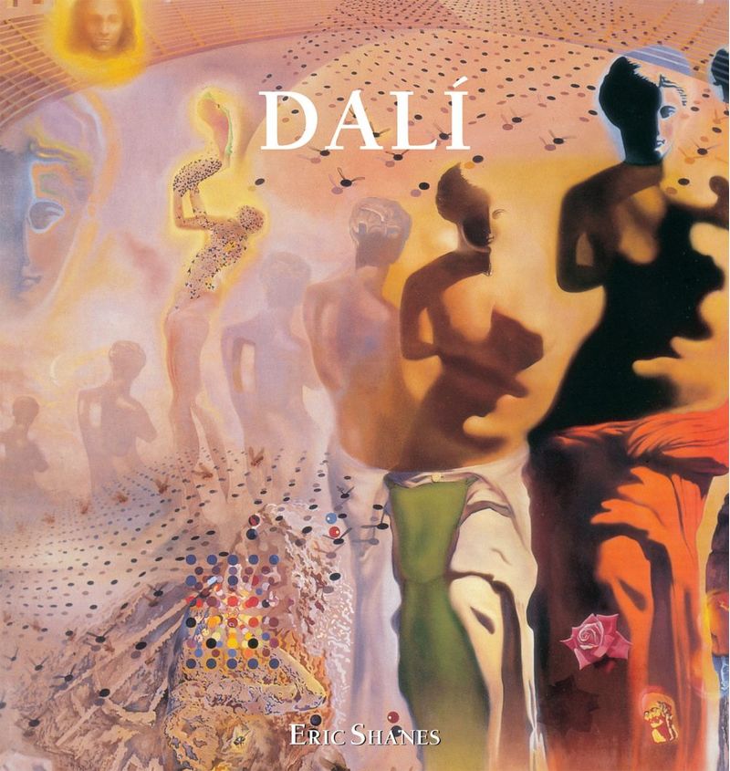 lib-salvador-dali-parkstone-international-9781644617489