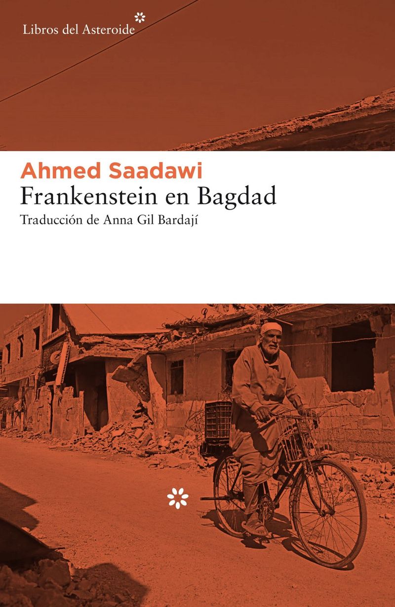 lib-frankenstein-en-bagdad-libros-del-asteroide-9788417977030