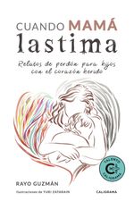 lib-cuando-mama-lastima-lantia-9788417856984
