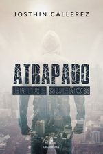 lib-atrapado-entre-suenos-lantia-9788417915728