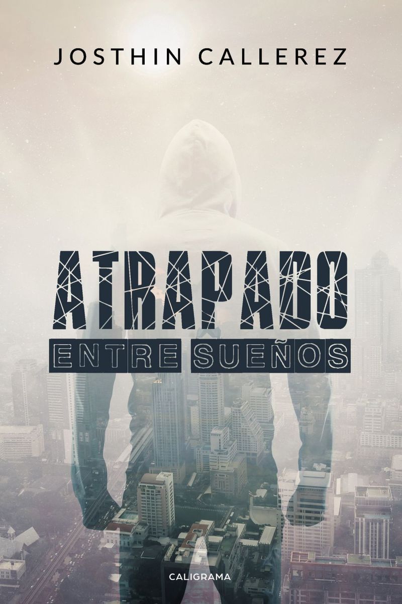 lib-atrapado-entre-suenos-lantia-9788417915728
