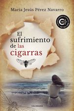 lib-el-sufrimiento-de-las-cigarras-lantia-9788417915759