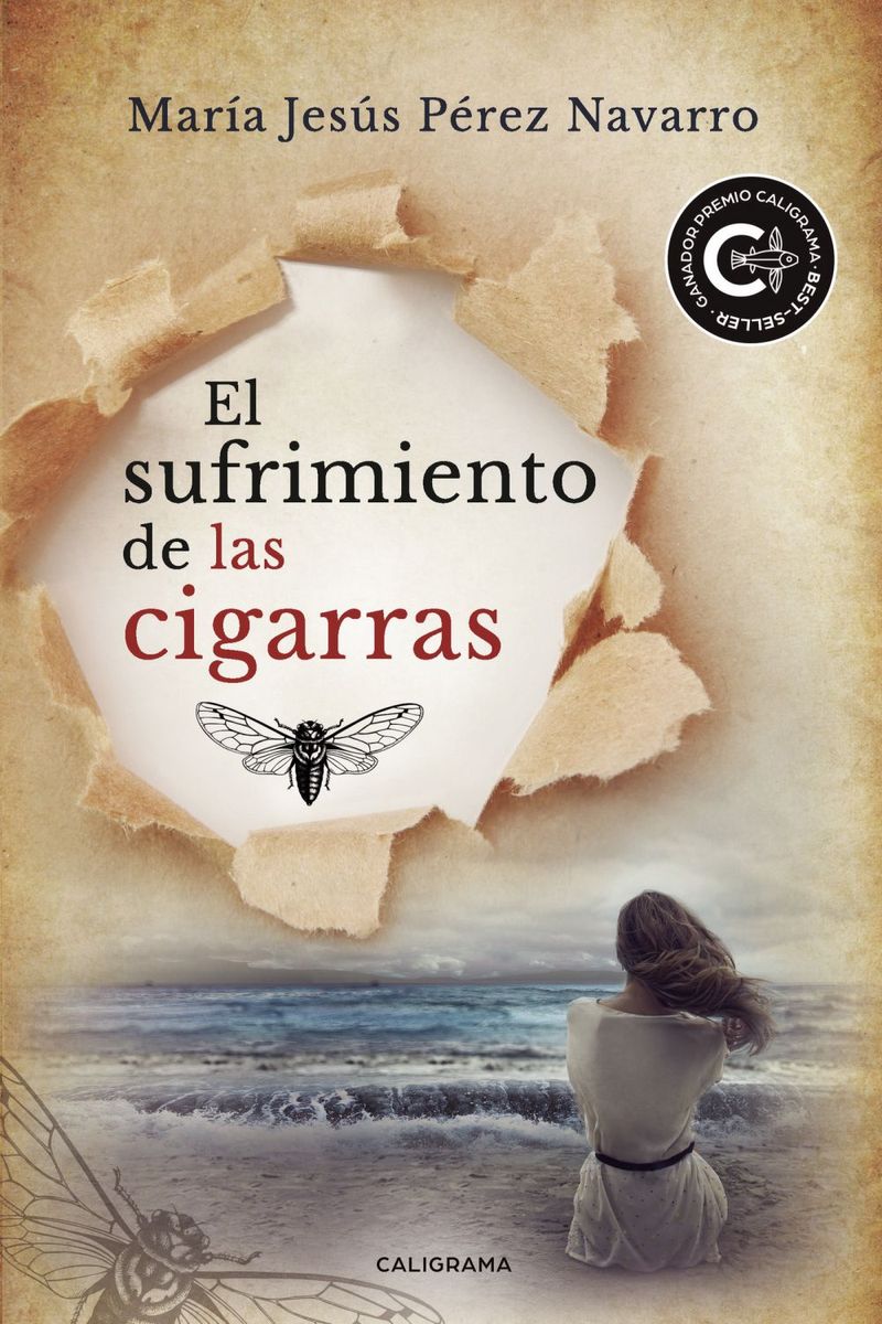 lib-el-sufrimiento-de-las-cigarras-lantia-9788417915759