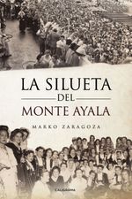lib-la-silueta-del-monte-ayala-lantia-9788417772420