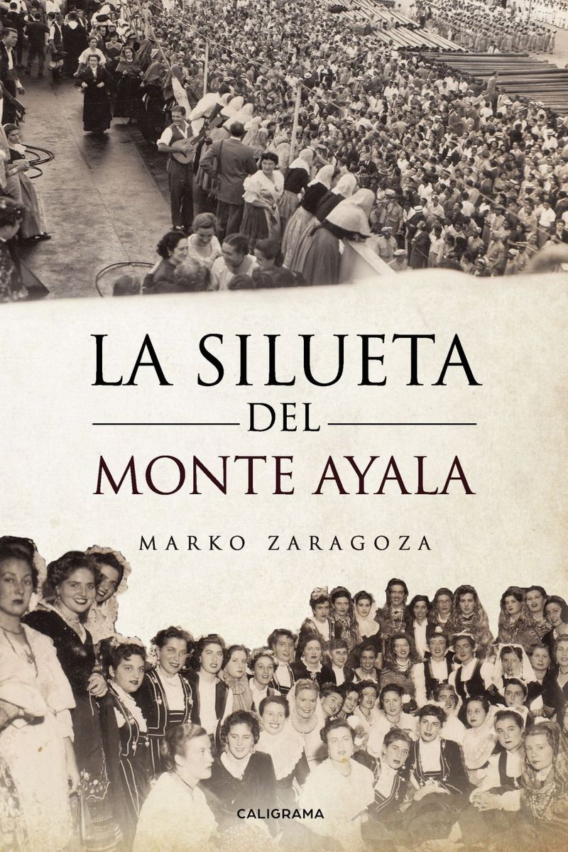 lib-la-silueta-del-monte-ayala-lantia-9788417772420