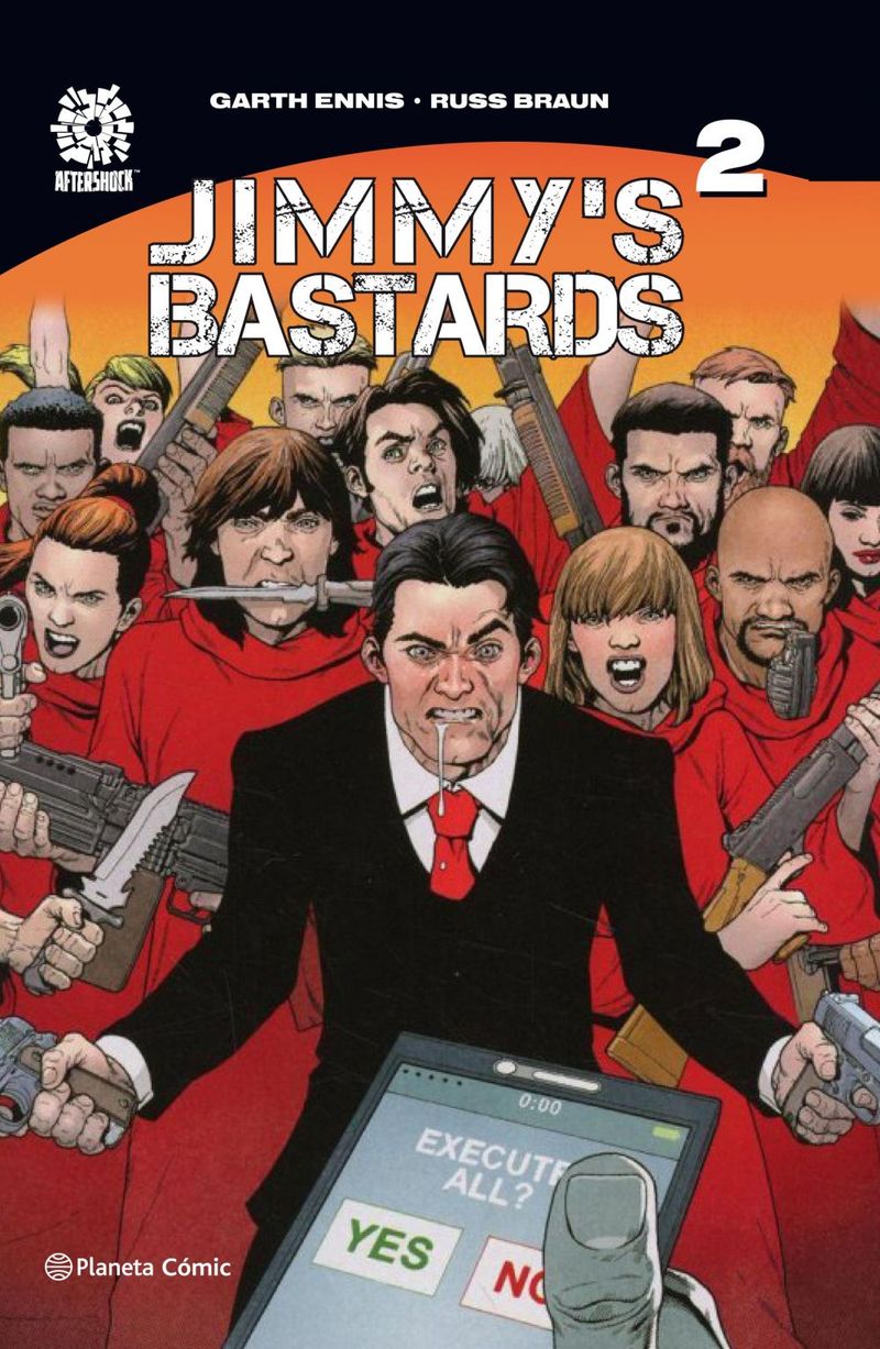 lib-jimmys-bastards-n-0202-grupo-planeta-9788491742456