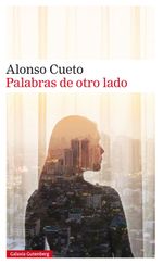 lib-palabras-de-otro-lado-galaxia-gutenberg-9788417971144