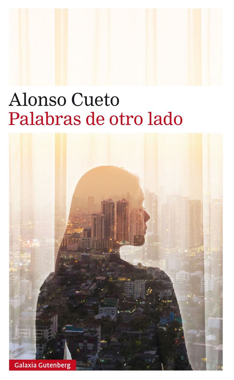 lib-palabras-de-otro-lado-galaxia-gutenberg-9788417971144