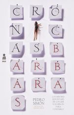 lib-cronicas-barbaras-kailas-editorial-9788417248659