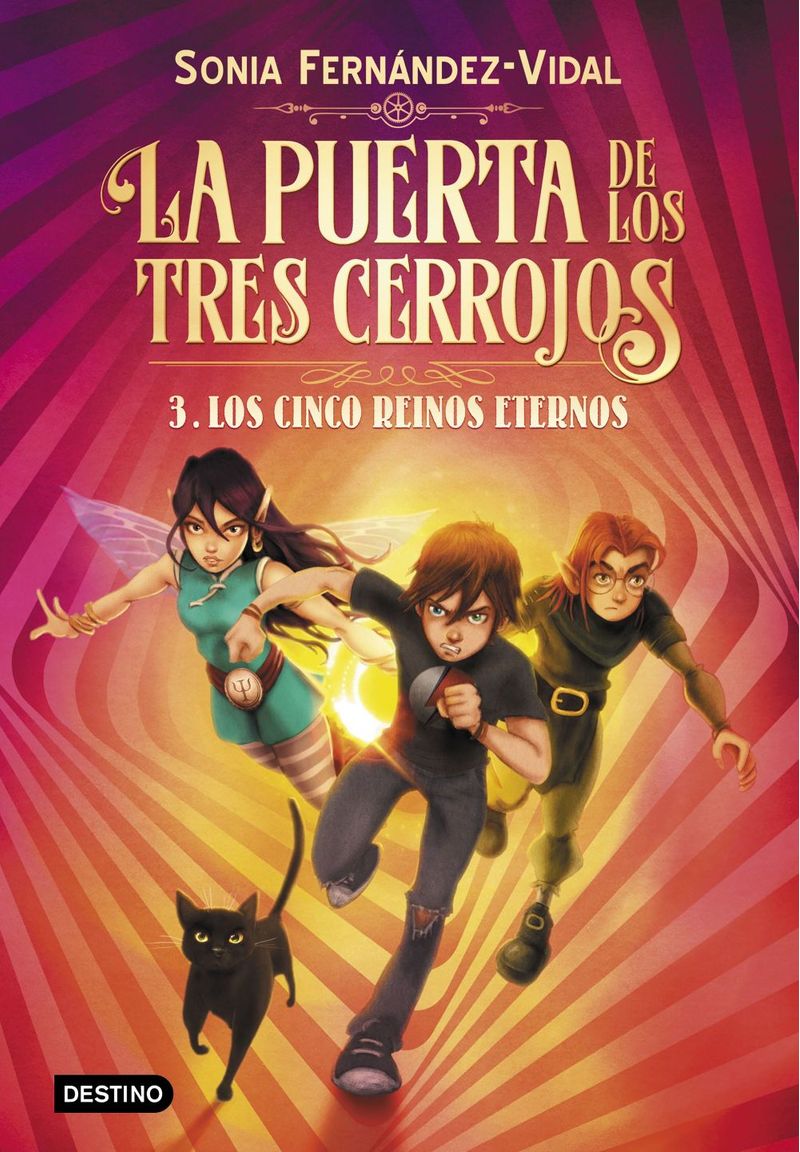 lib-la-puerta-de-los-tres-cerrojos-3-los-cinco-reinos-eternos-grupo-planeta-9788408218715