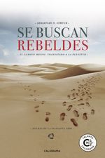 lib-se-buscan-rebeldes-lantia-9788417887797