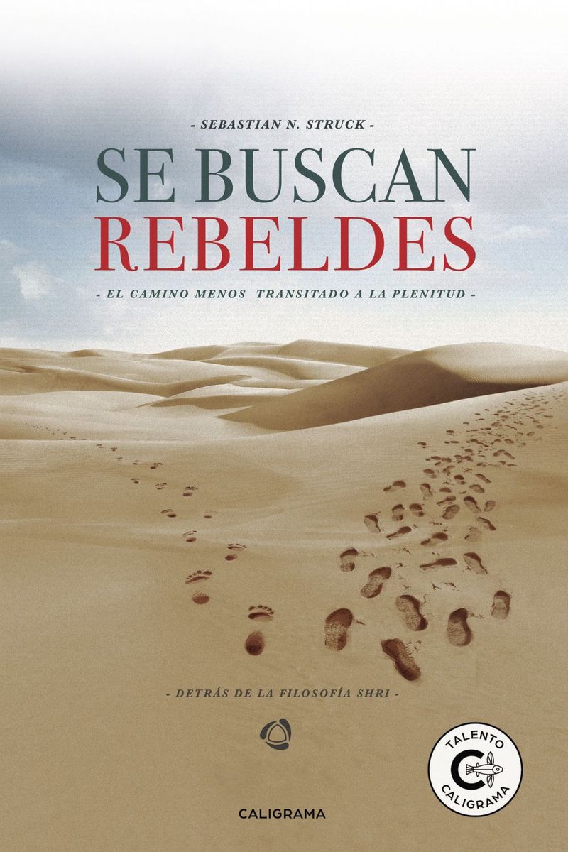 lib-se-buscan-rebeldes-lantia-9788417887797
