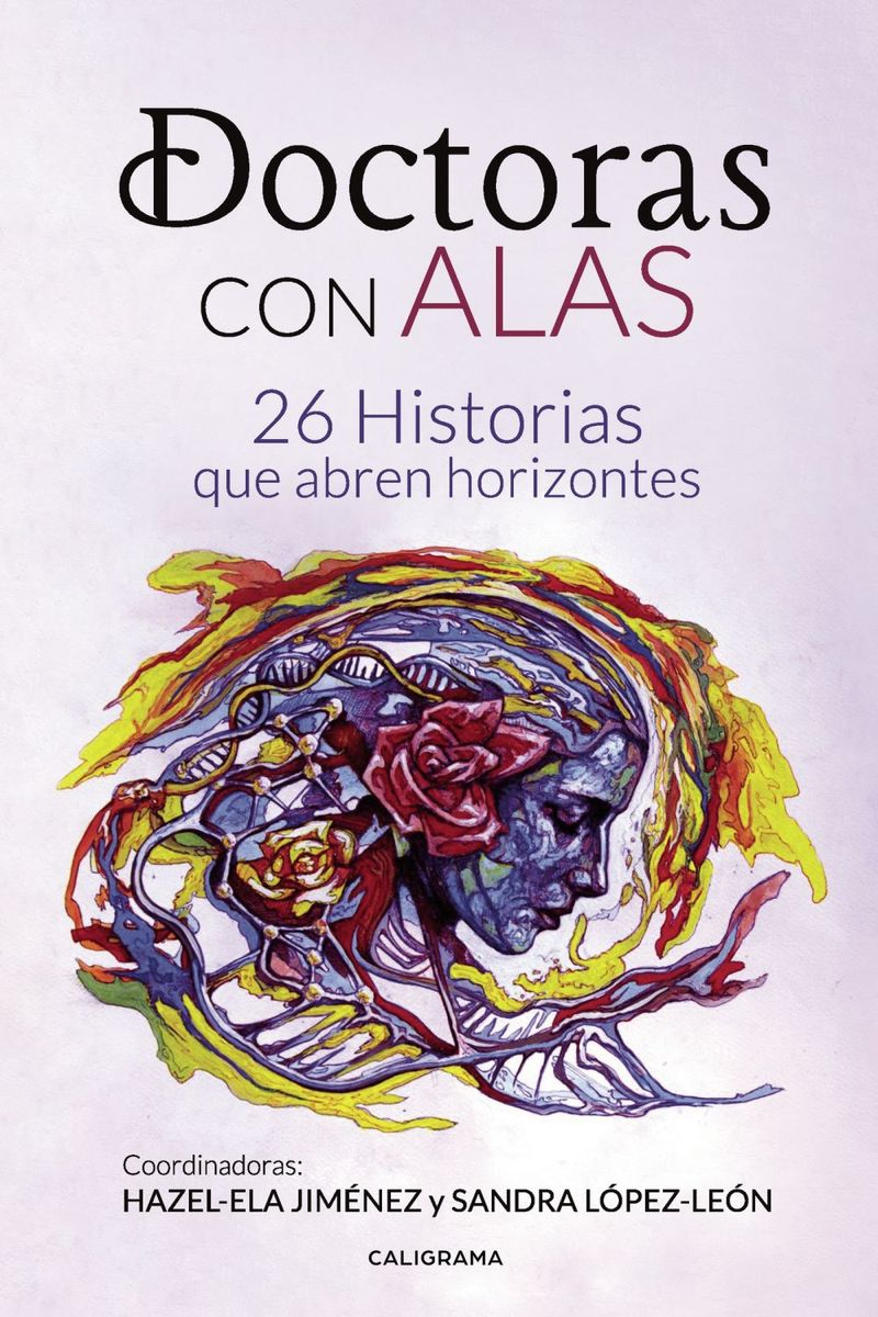 lib-doctoras-con-alas-lantia-9788417813659