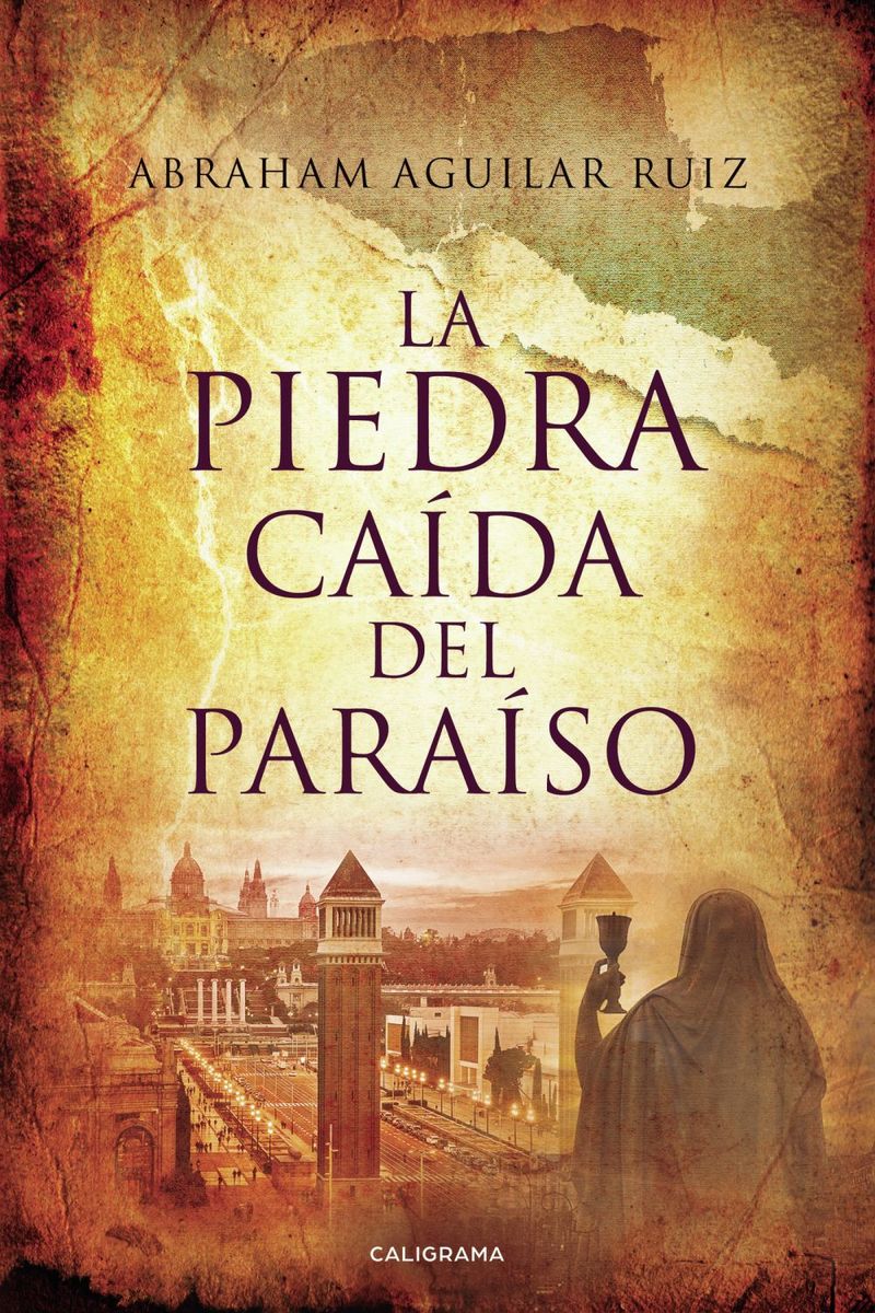 lib-la-piedra-caida-del-paraiso-lantia-9788417915643
