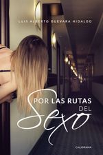lib-por-las-rutas-del-sexo-lantia-9788417669416