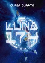 lib-luna-174-la-galera-sau-editorial-9788424665920