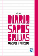 lib-diario-de-sapos-y-brujas-grupo-planeta-colombia-9789584282507