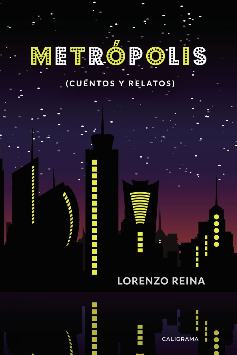 lib-metropolis-cuentos-y-relatos-lantia-9788417947941