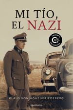 lib-mi-tio-el-nazi-lantia-9788417887957
