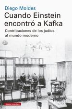 lib-cuando-einstein-encontro-a-kafka-galaxia-gutenberg-9788417971243