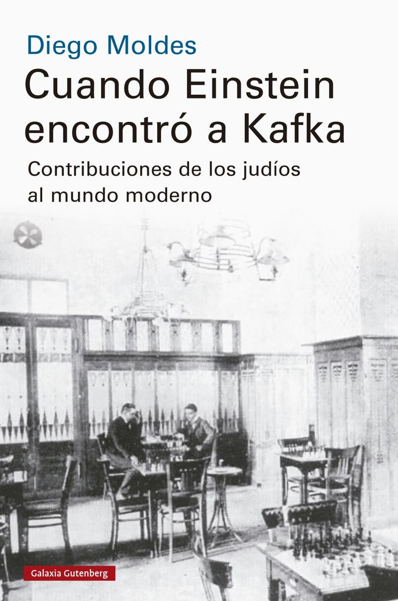 lib-cuando-einstein-encontro-a-kafka-galaxia-gutenberg-9788417971243