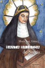 lib-santa-brigida-de-suecia-lantia-9788417717698