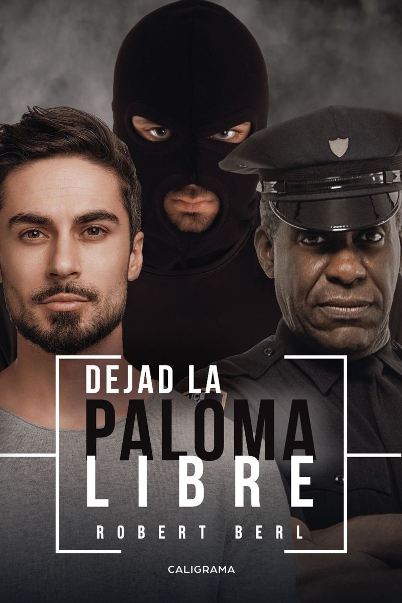 lib-dejad-la-paloma-libre-lantia-9788417984663