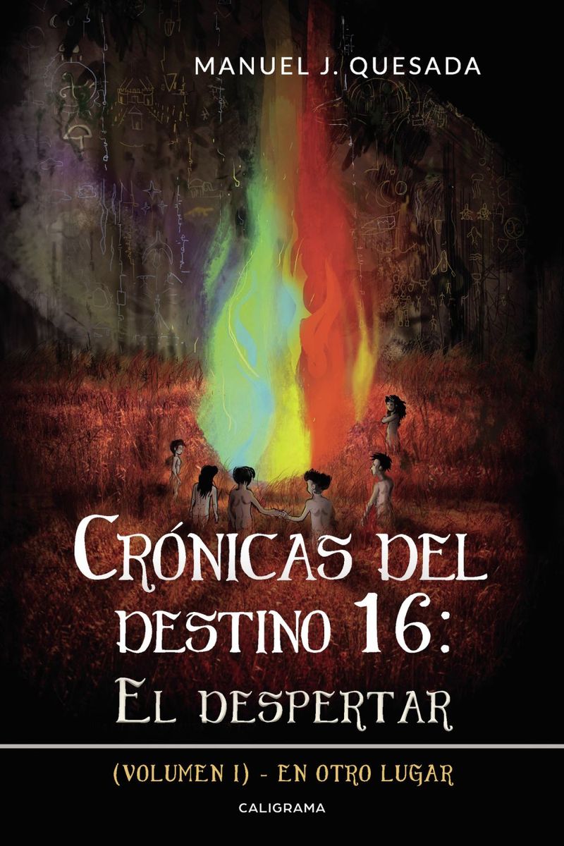 lib-cronicas-del-destino-16-el-despertar-volumen-i-lantia-9788417984809