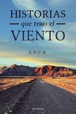 lib-historias-que-trajo-el-viento-lantia-9788417947576