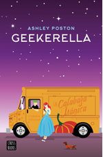 lib-geekerella-grupo-planeta-mxico-9786070761645