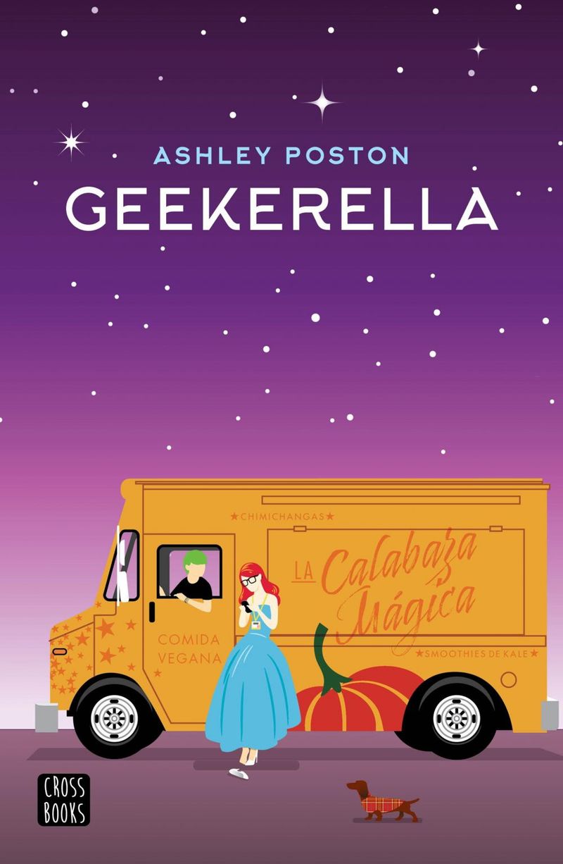 lib-geekerella-grupo-planeta-mxico-9786070761645