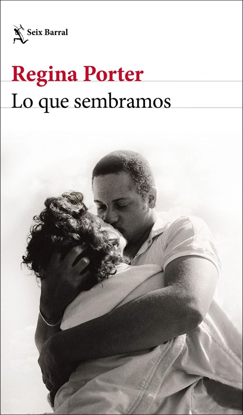 lib-lo-que-sembramos-grupo-planeta-9788432236259