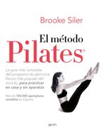 lib-el-metodo-pilates-grupo-planeta-9788408223047
