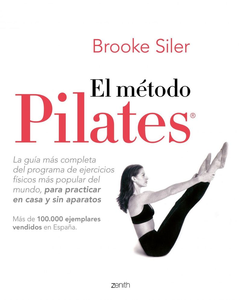 lib-el-metodo-pilates-grupo-planeta-9788408223047