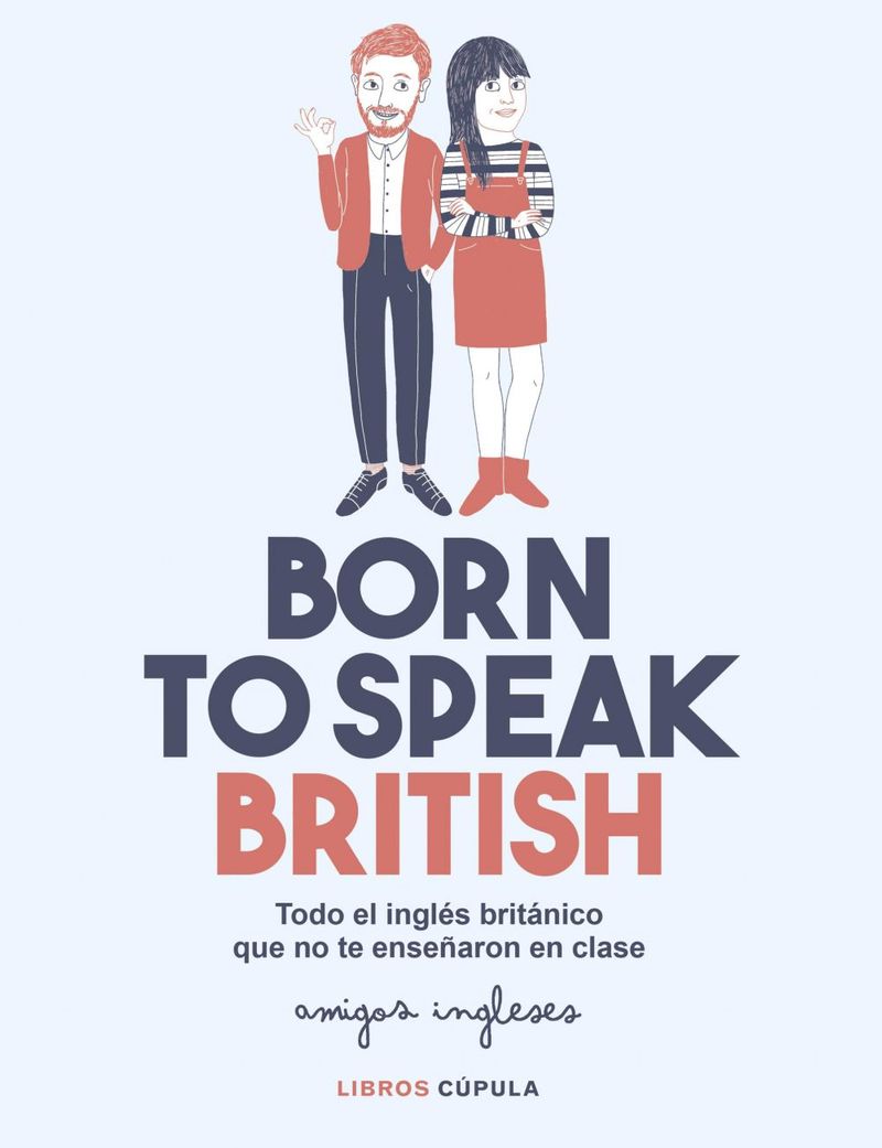 lib-born-to-speak-british-grupo-planeta-9788448026806