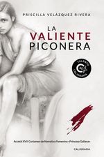 lib-la-valiente-piconera-lantia-9788417887643