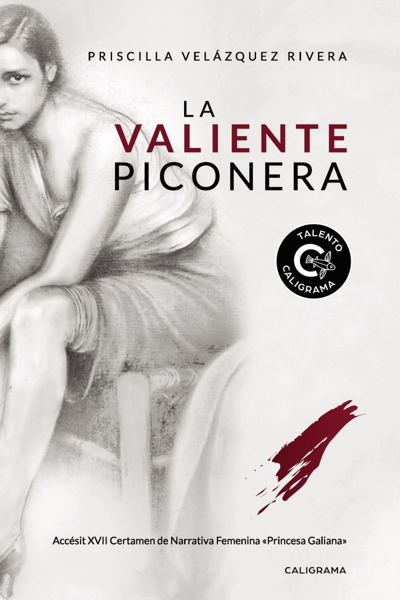lib-la-valiente-piconera-lantia-9788417887643