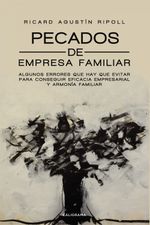 lib-pecados-de-empresa-familiar-lantia-9788418018824