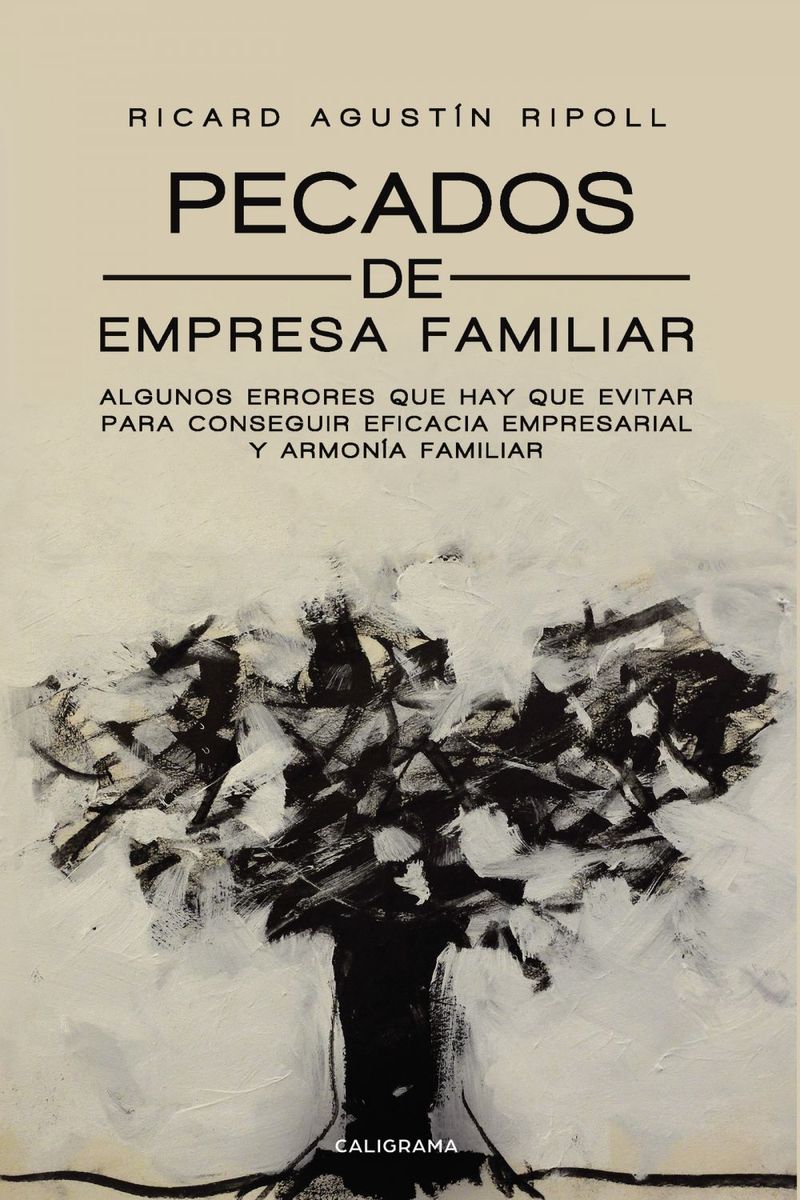 lib-pecados-de-empresa-familiar-lantia-9788418018824