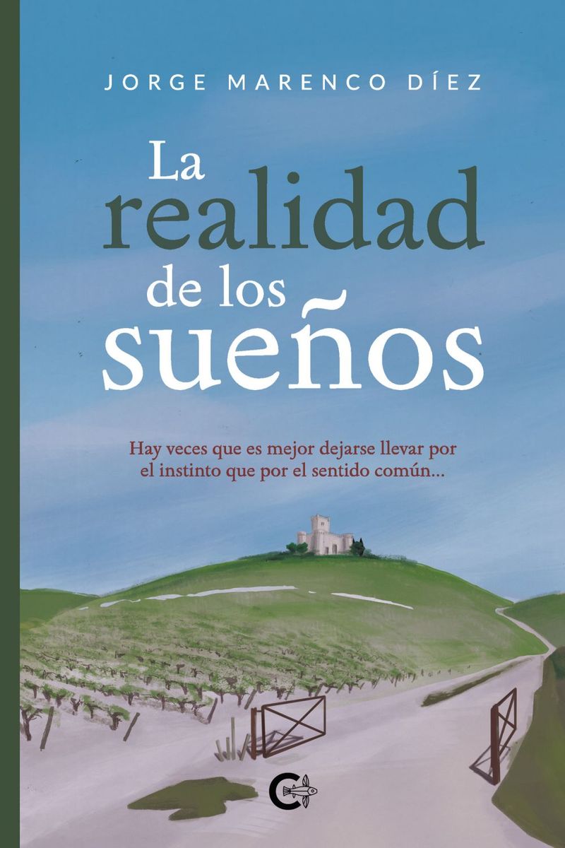 lib-la-realidad-de-los-suenos-lantia-9788417947842