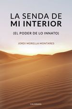 lib-la-senda-de-mi-interior-lantia-9788418073519