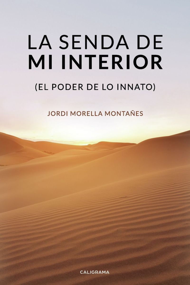 lib-la-senda-de-mi-interior-lantia-9788418073519