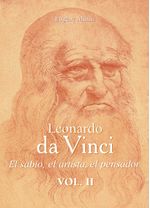 lib-leonardo-da-vinci-el-sabio-el-artista-el-pensador-parkstone-international-9781785256547