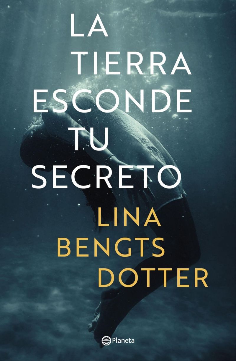 lib-la-tierra-esconde-tu-secreto-grupo-planeta-9788408222637